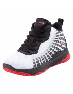 Boy's Casual Sneakers - Image 1