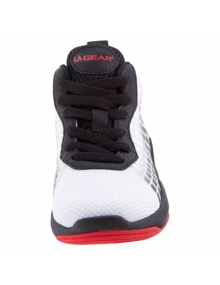 Boy's Casual Sneakers - Image 2