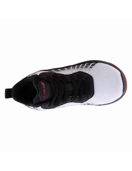 Boy's Casual Sneakers - Image 3