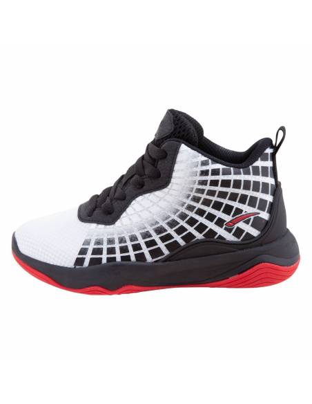 Boy's Casual Sneakers - Image 4