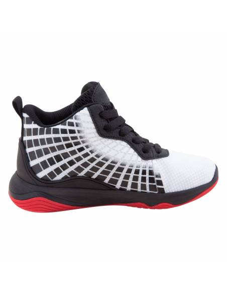Boy's Casual Sneakers - Image 5
