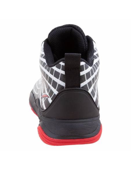 Boy's Casual Sneakers - Image 6