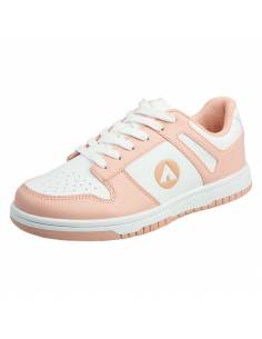 Women's Command Sport Shoes - Image 6 2