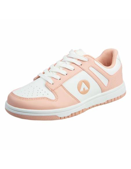 Women's Command Sport Shoes - Image 1