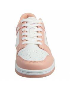 Women's Command Sport Shoes - Image 2