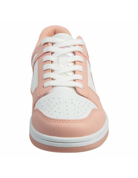 Women's Command Sport Shoes - Image 2