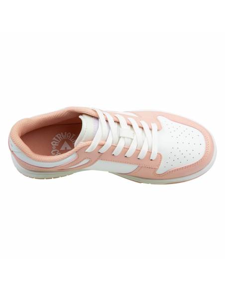 Women's Command Sport Shoes - Image 3