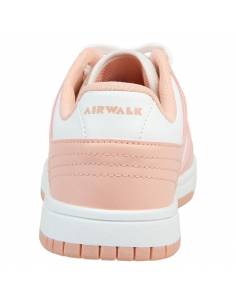 Women's Command Sport Shoes - Image 6