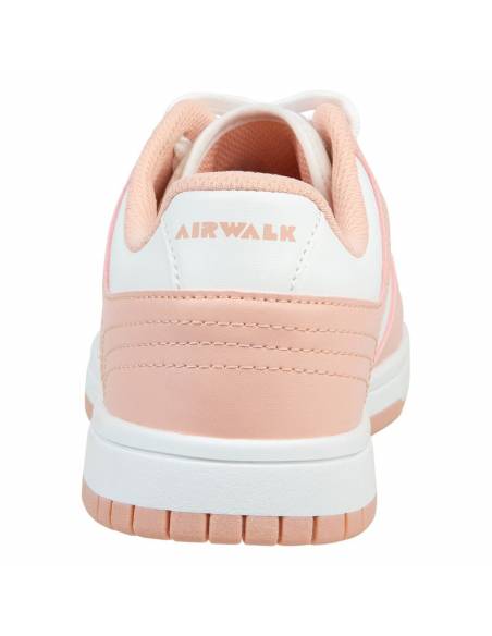 Women's Command Sport Shoes - Image 6