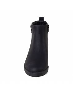 Women's Kennedy Boots - Image 2