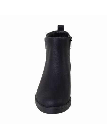 Women's Kennedy Boots - Image 2