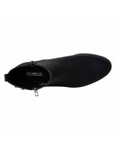 Women's Kennedy Boots - Image 3