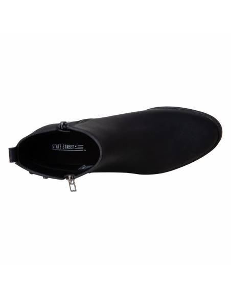 Women's Kennedy Boots - Image 3