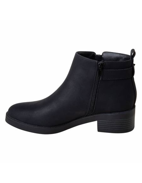 Women's Kennedy Boots - Image 5