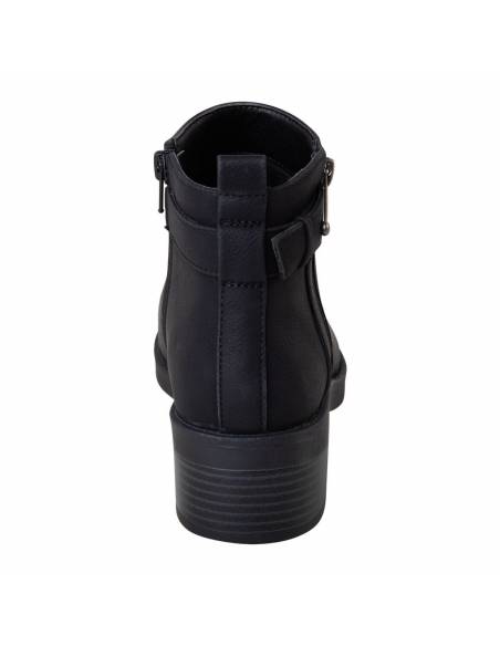 Women's Kennedy Boots - Image 6