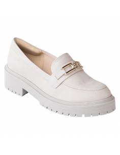 Women's Casual Moc - Image 3 2