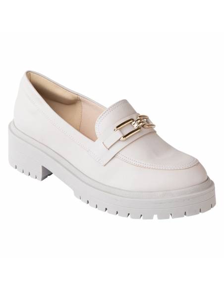 Women's Casual Moc - Image 1