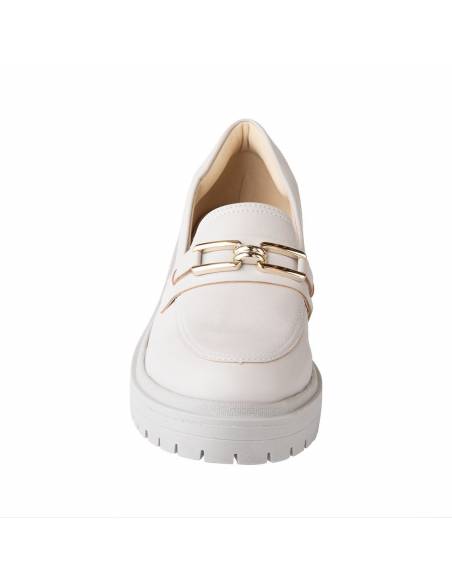 Women's Casual Moc - Image 2