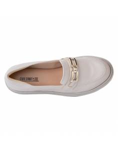Women's Casual Moc - Image 3