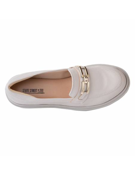 Women's Casual Moc - Image 3