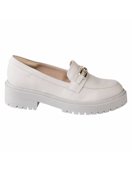 Women's Casual Moc - Image 4