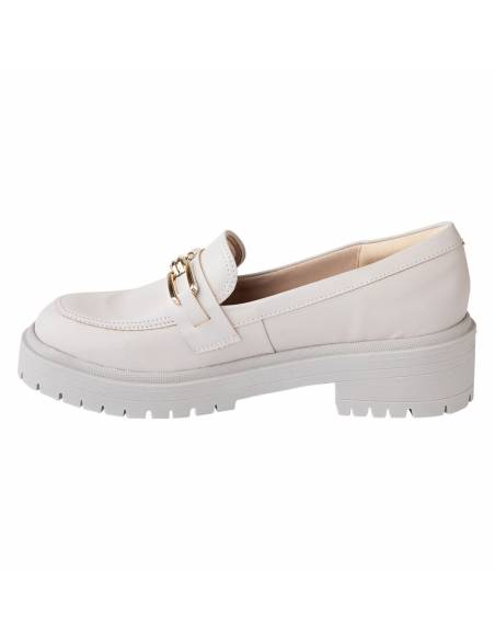 Women's Casual Moc - Image 5