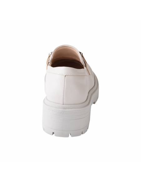 Women's Casual Moc - Image 6