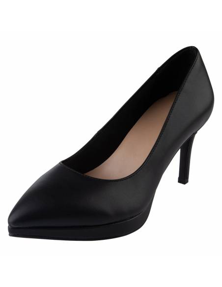 Women's Charlie Dress Shoes - Image 1