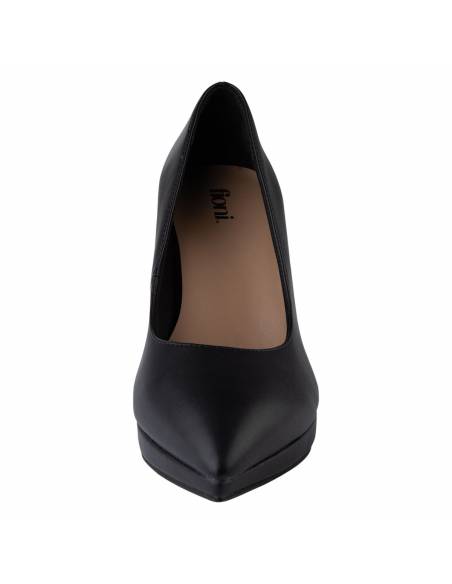 Women's Charlie Dress Shoes - Image 2