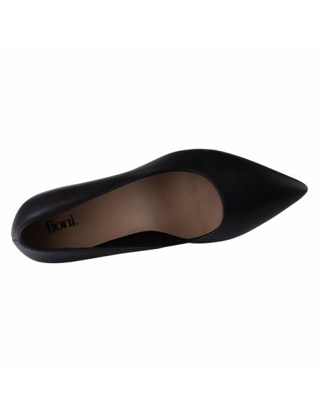 Women's Charlie Dress Shoes - Image 3