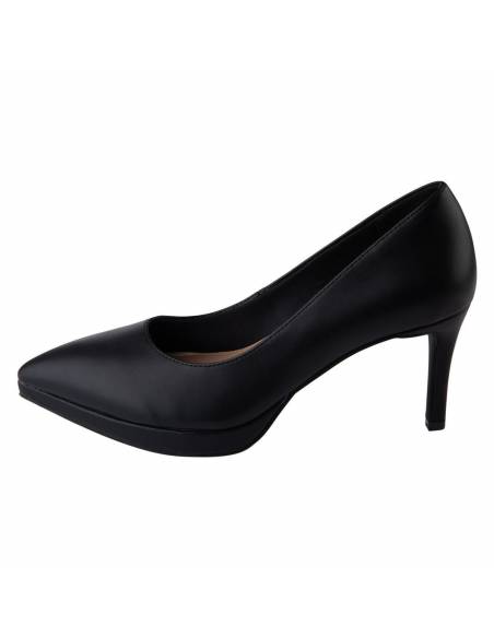 Women's Charlie Dress Shoes - Image 4