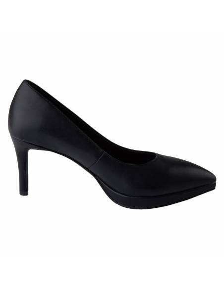 Women's Charlie Dress Shoes - Image 5