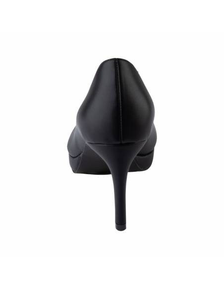 Women's Charlie Dress Shoes - Image 6