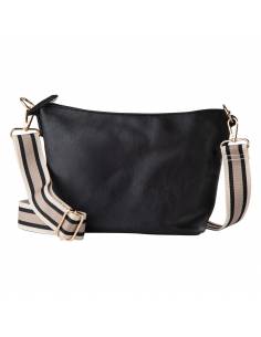 Women's Cindy Crossbody - Image 2 2