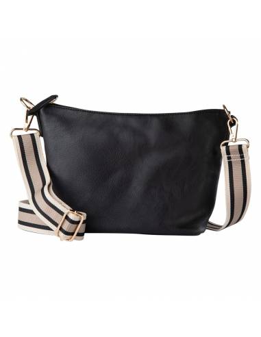 Women's Cindy Crossbody