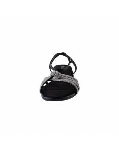 Women's Tabby Flat Sandals - Image 2
