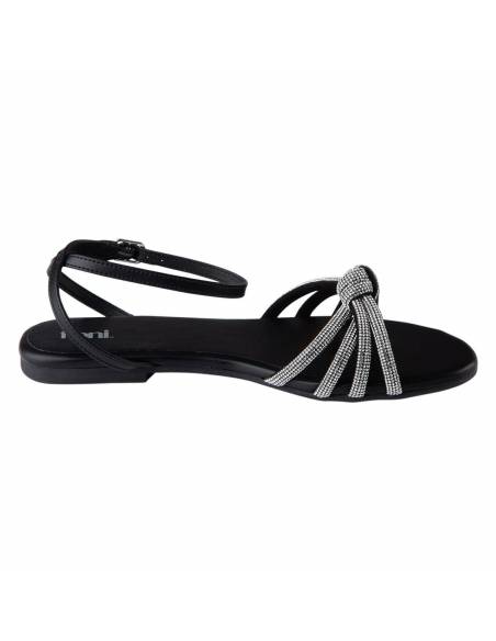 Women's Tabby Flat Sandals - Image 5