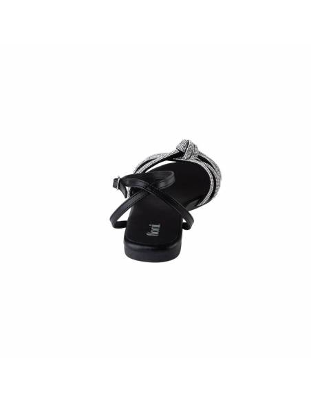 Women's Tabby Flat Sandals - Image 6