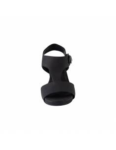 Women's Vanna Wedge Sandals - Image 2