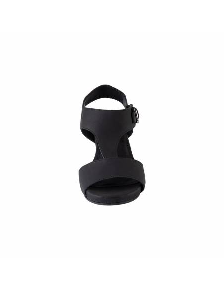 Women's Vanna Wedge Sandals - Image 2