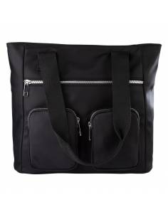 Women's Nelly Tote - Image 2 2