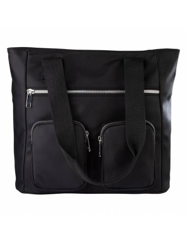 Women's Nelly Tote
