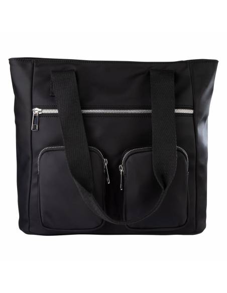 Women's Nelly Tote
