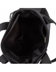 Women's Nelly Tote - Image 2
