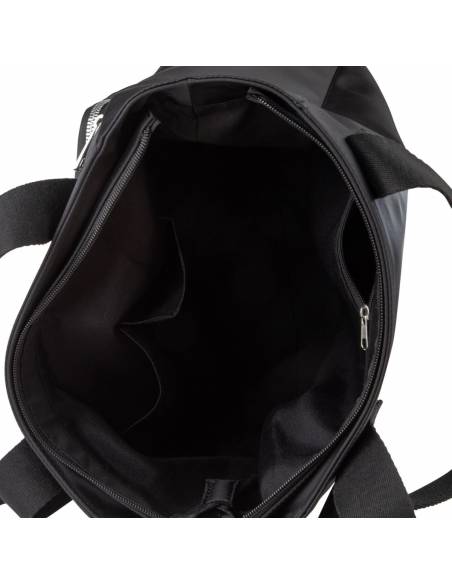 Women's Nelly Tote - Image 3
