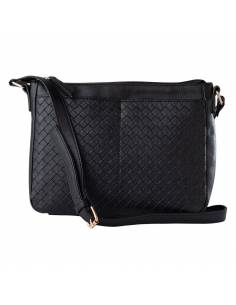 Women's Andi Crossbody - Image 2 2