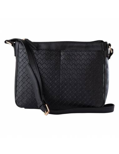Women's Andi Crossbody