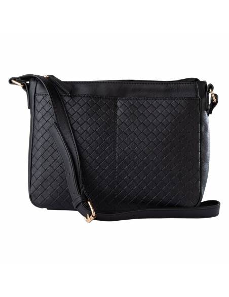 Women's Andi Crossbody