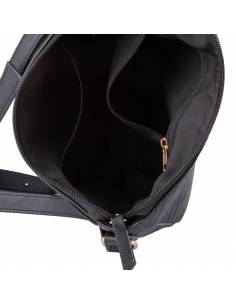 Women's Andi Crossbody - Image 2