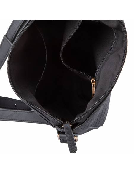Women's Andi Crossbody - Image 2